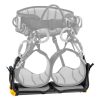 PETZL Seat for SEQUOIA Harnesses