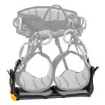 PETZL Seat for SEQUOIA Harnesses