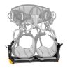 PETZL Seat for SEQUOIA Harnesses