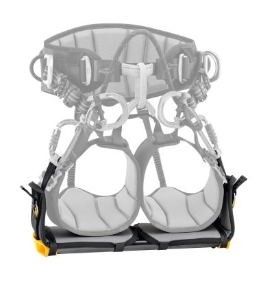 PETZL Seat for SEQUOIA Harnesses