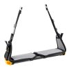 PETZL Seat for SEQUOIA Harnesses