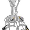 S071AB00-PODIUM-view-2_LowRes PETZL Comfortable work seat PODIUM