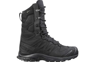 SALOMON XA Forces 8 GTX EN