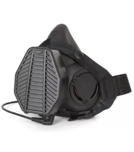 Ops-Core SOTR Mask Tactisch Gasmasker