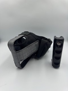 SPECIAL KIT SOF K9 MUZZLE TATTIKA SOF-K9 Muzzle Kit