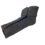 SPORTHUND Civiele Bijtmouw SPORTHUND Civiele Bijtmouw