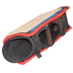 SPORTHUND Techniek arm Yaviebus SPORTHUND Techniek arm Yaviebus