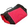 Coussin de transition SPORTHUND Nylcot SPORTHUND overgangskussen Nylcot