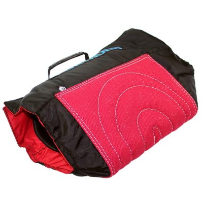 Coussin de transition SPORTHUND Nylcot SPORTHUND overgangskussen Nylcot