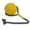 STARMARK Fantastic Durafoam Bal 7cm met koord 1 STARMARK Fantastic Durafoam Bal 7cm met koord