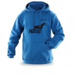 DOGS4ME Hoodie DOBERMANN DOGS4ME Hoodie DOBERMANN