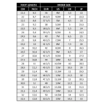 Salomon Forces Genesis MID Forces Black Salomon Forces Genesis MID Forces Black