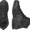 Salomon Forces Quest 4D Forces 2 Black EN