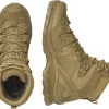 Salomon Forces Quest 4D Forces 2 Coyote