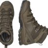 Salomon Forces Quest 4D Forces 2 EN