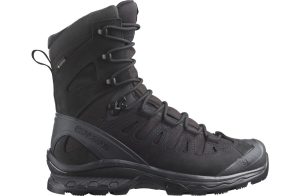 Salomon Forces Quest 4D Forces 2 HIGH GTX Coyote