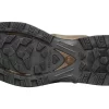 Salomon Forces Quest 4D GTX Forces