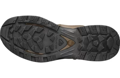 Salomon Forces Quest 4D GTX Forces