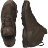 Salomon Forces Speed Assault 2 Earth Brown