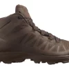 Salomon Forces Speed Assault 2 Earth Brown