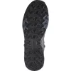 Salomon Forces X-Ultra Forces MID GTX Black 2 Salomon Forces X-Ultra Forces MID GTX Black