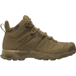 Salomon Forces X-Ultra Forces MID GTX Coyote Salomon Forces X-Ultra Forces MID GTX Coyote