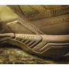 Salomon Forces X-Ultra Forces MID GTX Coyote 3 Salomon Forces X-Ultra Forces MID GTX Coyote