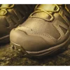 Salomon Forces X-Ultra Forces MID GTX Coyote 4 Salomon Forces X-Ultra Forces MID GTX Coyote