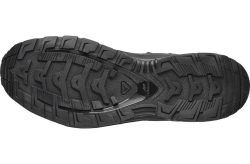 Salomon Forces XA Forces 8 Jungle Black