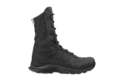 Salomon Forces XA Forces 8 Jungle Black