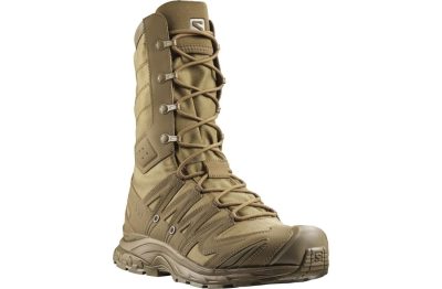 Salomon Forces XA Forces 8 Jungle Coyote