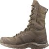 Salomon Forces XA Forces 8 Jungle Earth Brown