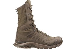 Salomon Forces XA Forces 8 Jungle Earth Brown