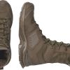 Salomon Forces XA Forces 8 Jungle Earth Brown