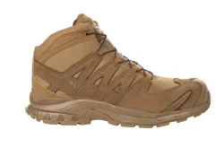 Salomon Forces XA Forces MID Coyote