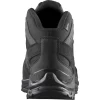 Salomon Forces XA Forces MID GTX