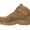 Salomon Forces XA Forces MID GTX Coyote
