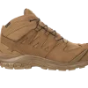 Salomon Forces XA Forces MID GTX Coyote