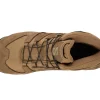 Salomon Forces XA Forces MID GTX Coyote