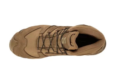 Salomon Forces XA Forces MID GTX Coyote