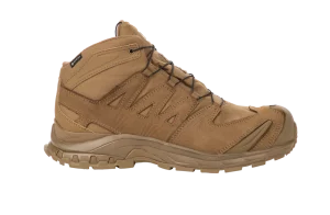Salomon Forces XA Forces MID GTX Coyote