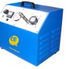 REST Laboratory Equipment