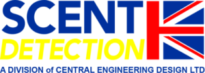 Scent Detection UK Scent Detection UK
