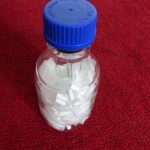 Scent Work Filter Bottle Scent Work Filter Bottle