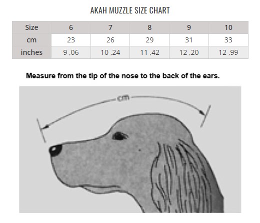 K9 FACTORY Duitse leren draadmuilkorf K9 FACTORY Duitse leren draadmuilkorf