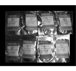 Scentlogix Explosive Training Aid Bundle Deals