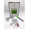 Cannabis Home Drug Test Kit- Oppervlaktedetectie