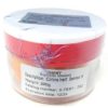 X-TEST Inert SEMTEX-H Simulant