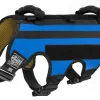 Ray Allen Service Dog Ultimate Harness