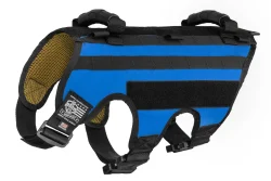 Service Dog Ultimate Harness Ray Allen Service Dog Ultimate Harness